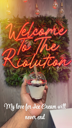 Photo of Rio’s Piri Piri Bournemouth - 250 Old Christchurch Rd, Bournemouth BH1 1PF